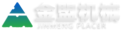 鄭州錦榮耐磨材料有限公司