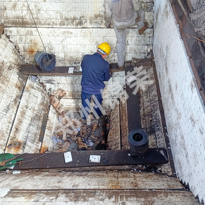 施工現(xiàn)場(chǎng)