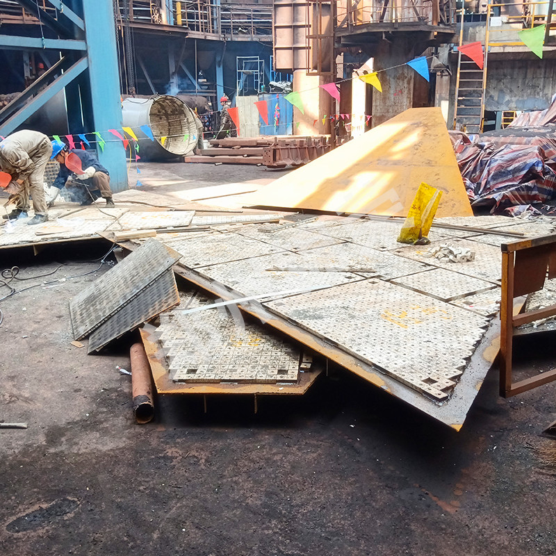 施工現(xiàn)場(chǎng)