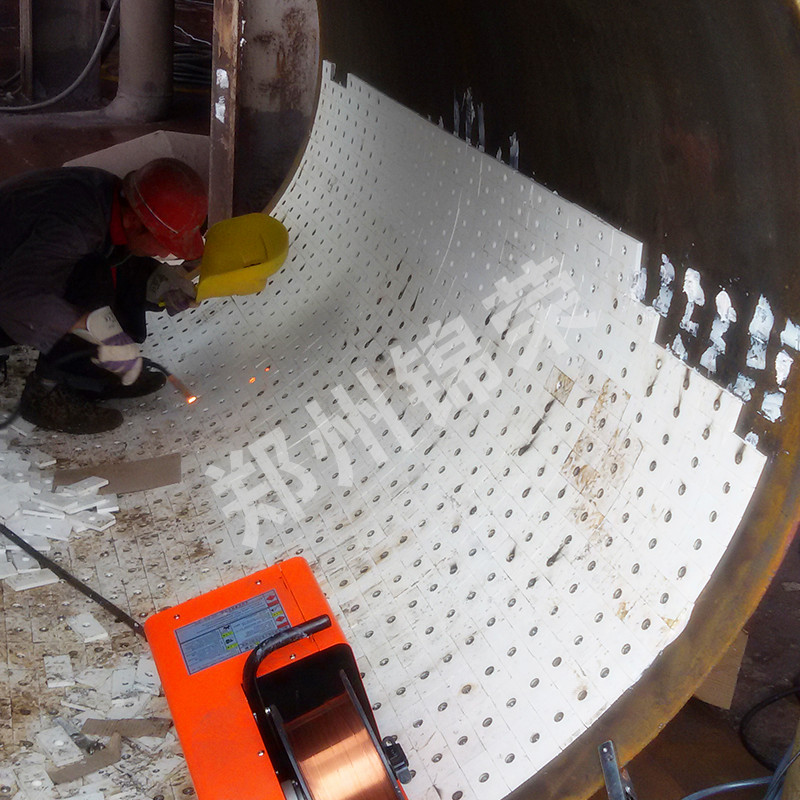 施工現(xiàn)場(chǎng)