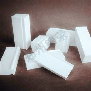 氧化鋁陶瓷襯磚